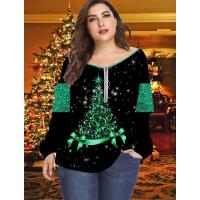 cms/erpbt/backend/web/uploads/erp/collection/images/Women clothes/JINSHANYA/EN690391/img_b/EN690391_img_b_4